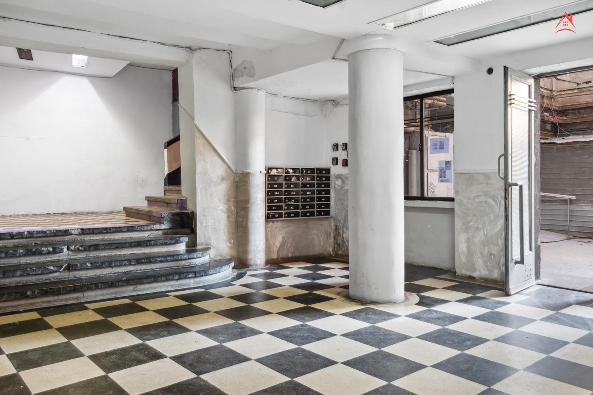 Old Town Studio City Center 23A Apartment Bucharest Exterior photo